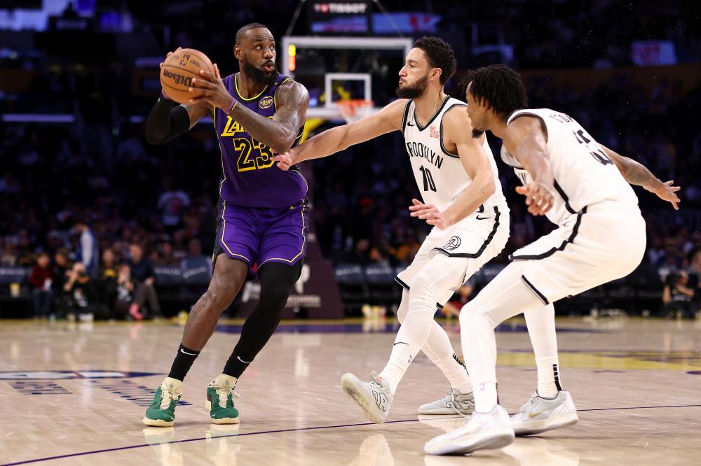 胜水晶宫 胜水晶宫