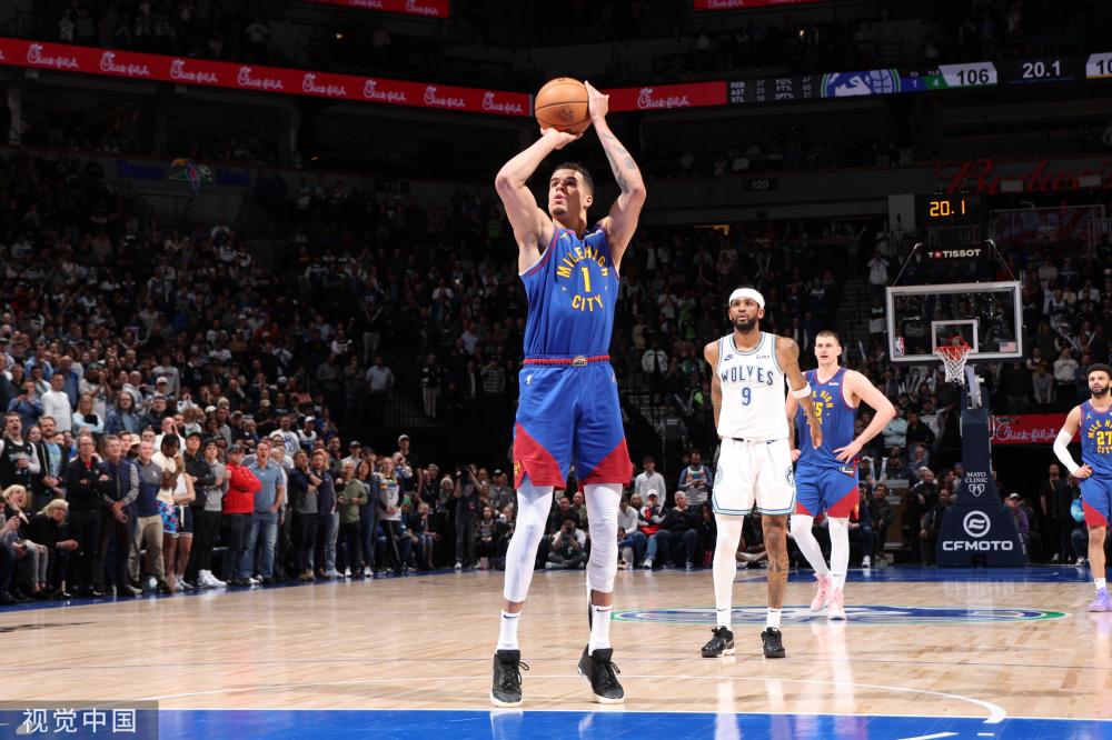 整与进步 整与进步