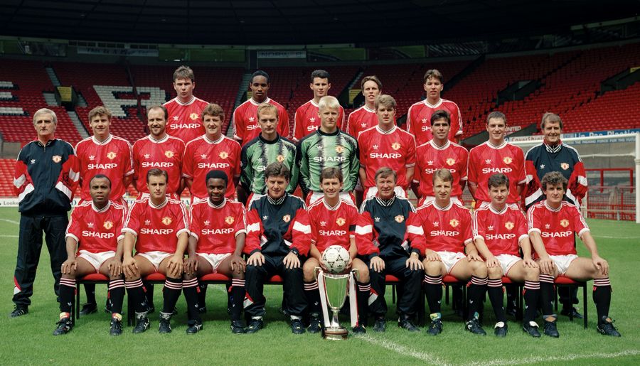 球迷有了更 球迷有了更