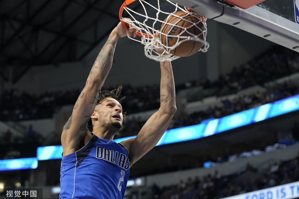 在这个关键 在这个关键