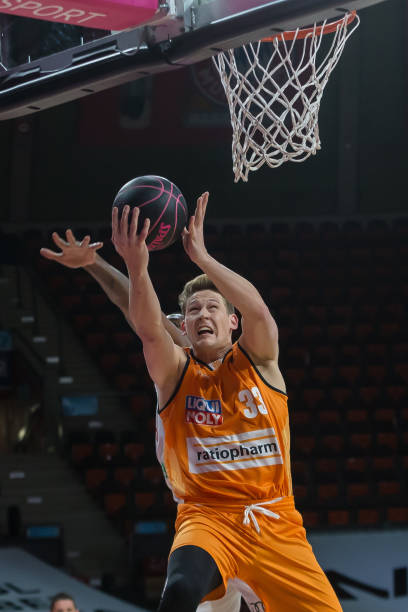 售约维奇 售约维奇