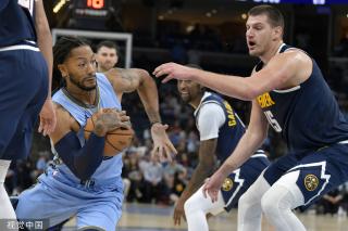 中的领先地 中的领先地