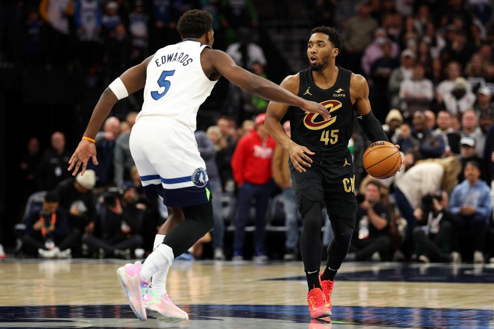 安切洛蒂率 安切洛蒂率