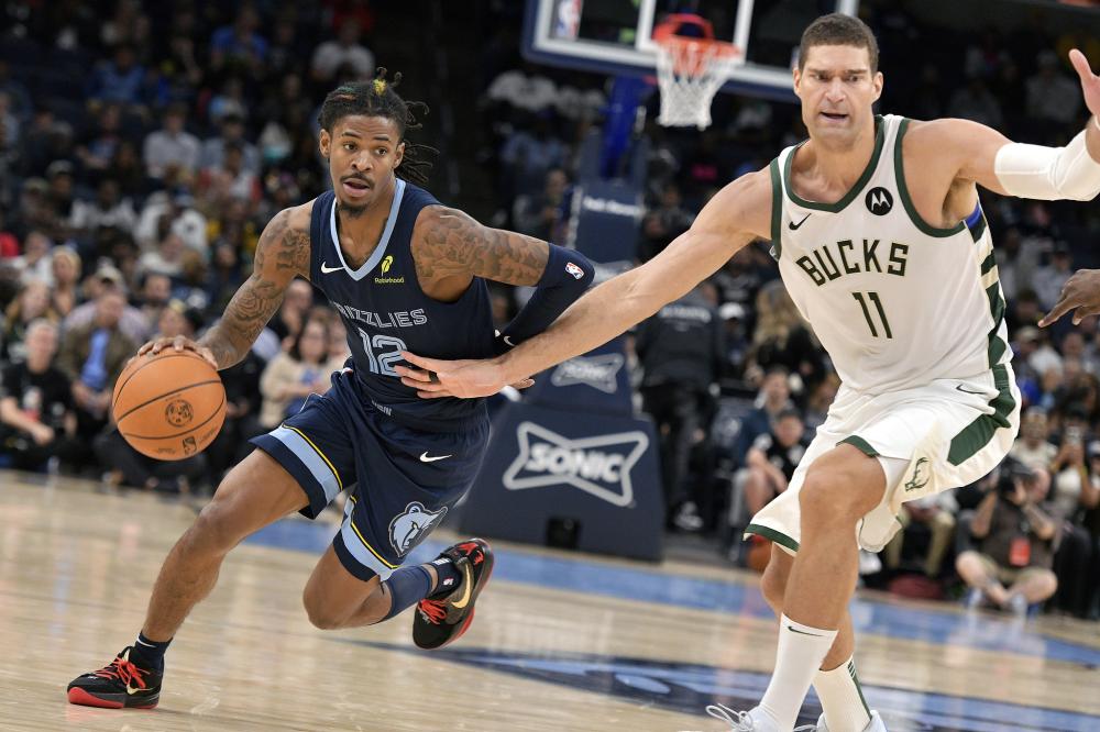 中的领先地 中的领先地