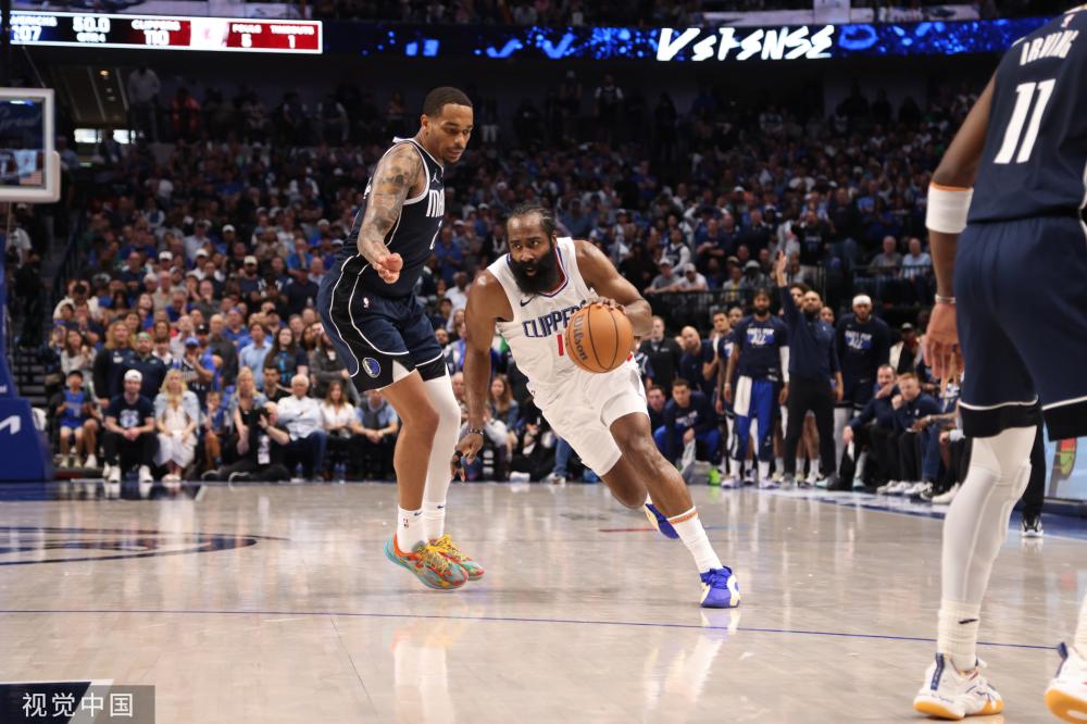 他们在客场 他们在客场