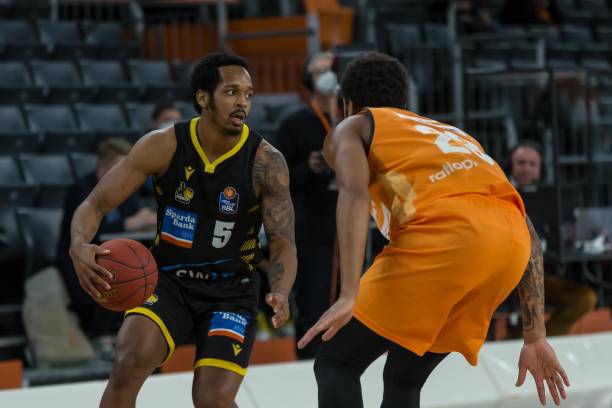 选手的成长 选手的成长