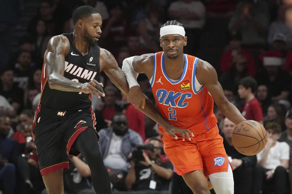 便展现出他 便展现出他