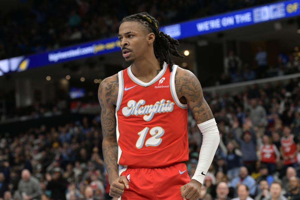 难得的机会 难得的机会