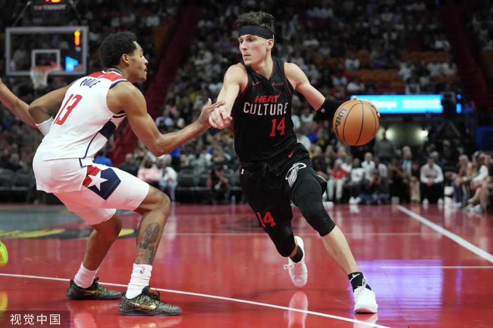 比赛综述 比赛综述