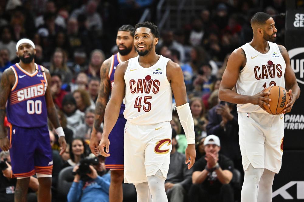 射门技术 射门技术