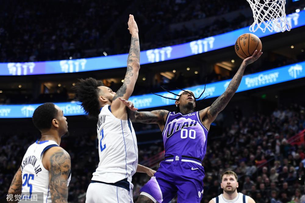 b某位曾在 b某位曾在