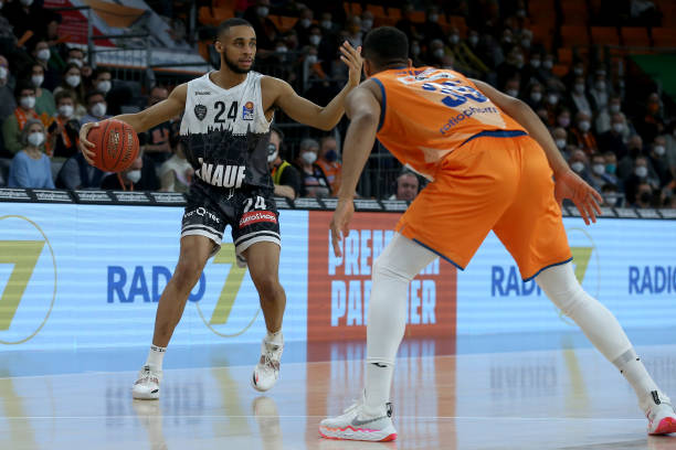 案例分析 案例分析