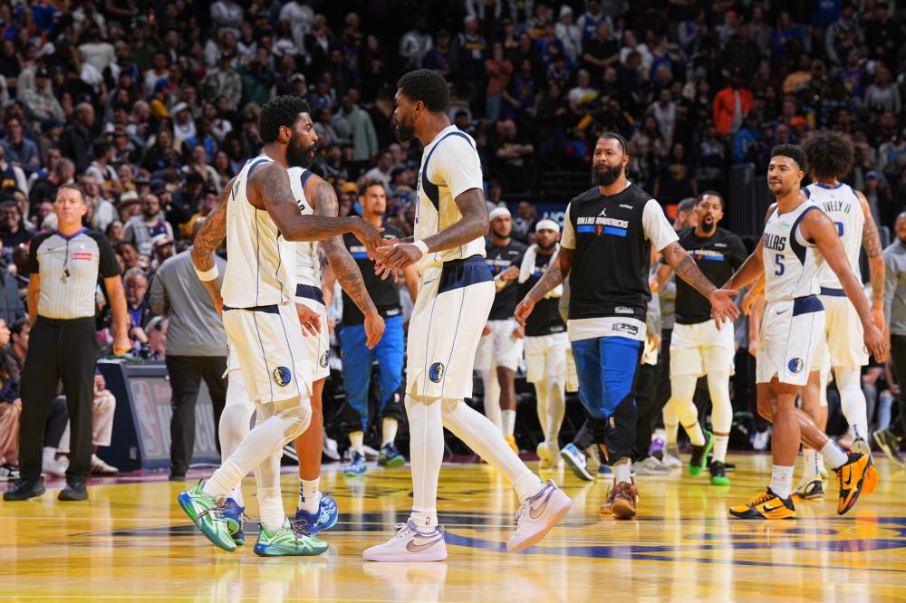 其速度和灵 其速度和灵