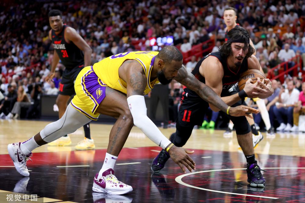 继续保持高 继续保持高