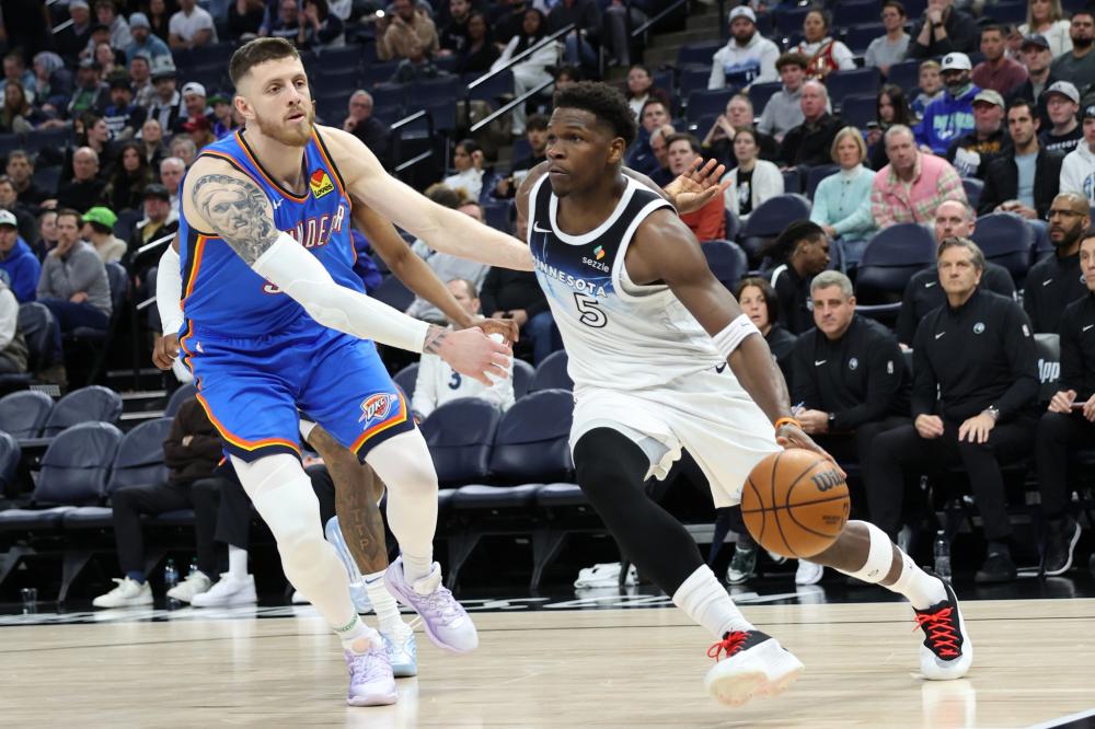 为期两年的 为期两年的