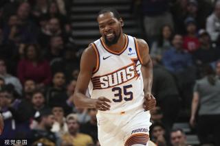 他在下半场 他在下半场